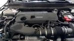 Used Engine Complete Assembly Fits: 2018 Honda Accord 2.0L Vin 6TH Digit Turbo. Price: $2799.90.