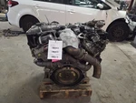 Core Engine Complete Assembly 3.0L Diesel Fits 2009 Mercedes GL320 1218319. Price: $800.00.