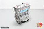 2011-2013 Toyota Venza Engine 2.7L Motor 4 Cylinder 1AR-FE Remanufactured Jdm. Price: $2999.99.