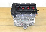2006 2007 2008 Kia Optima Engine 2.4L Mpi Cylinder G4KC Mileage Remanufactured. Price: $2095.00.