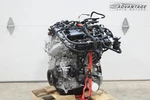 2020-2022 Ford Escape Awd 1.5L L3 Gas Ecoboost Turbo Engine Motor 18K Miles Oem Used. Price: $1949.99.