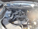 2018 Subaru Forester 2.5L Engine Vin 170K Miles Used Oem Parts. Price: $482.12.