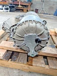 12-20 Oem Tesla X Awd Rear Drive Unit Electric Motor 1002633-01-R Ldu Sport Used. Price: $2800.00.