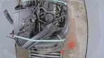 Engine Turbo 3.0L Gasoline Fits 14-18 Bmw X5 569300 Used. Price: $2813.20.