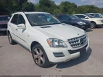 Engine 164 Type GL350 Diesel Fits 11-12 Mercedes Gl-class 457863 Used. Price: $6500.00.