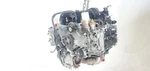 23 24 Subaru Outback Legacy Xt Oem Onyx Edition 2.4L Awd Engine Motor Cylinder Used. Price: $2187.50.