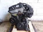 13-17 Journey 11-14 Avenger 200 Fed Emis 2.4L Engine 117K Miles Vin B 8TH Digit Used. Price: $1795.00.