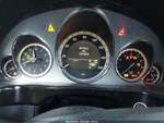 Engine 212 Type Sedan E550 Awd Fits Mercedes E-class 1020453 Used. Price: $1614.90.