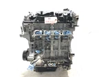 2021 Kia K5 1.6L Turbo Gdi I4 Engine Motor - Long Block Oem 74K #notes. Used. Price: $999.97.