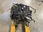 Engine Motor Complete Rwd 46K Bmw B46D X3 2.0 G01 (2020-2023) Oem Used. Price: $2099.30.