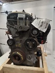Used Engine Complete Assembly Fits: 2011 Ford Escape Gasoline 2.5L Vin 7 8TH Dig. Price: $772.74.