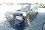 2006 Scion Xb 1.5L Engine Motor Oem 109K Miles - LKQ457697738 Used. Price: $2003.40.