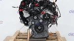 3.0L Engine Turbo 2023 Lincoln Aviator 40K Miles Used. Price: $2677.50.