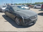 2022 Cadillac CT4 2.0L Engine Motor Oem 42K Miles - LKQ457485938 Used. Price: $2051.10.