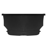 Labwork Retractable Rear Cargo Cover Truck Security For Honda Crv 2012-16 Blk New. Price: $51.52.