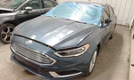2018 Ford Fusion 1.5L Engine Motor Oem 134K Miles - LKQ455515347 Used. Price: $1971.60.