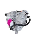 Tesla 2023 Engine 577784 Used. Price: $1399.00.