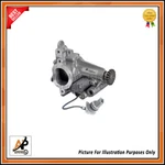 Oil Pump Smart Forfour Fortwo 1.0 1.2 1.3 Petrol H4B409 H4DA401 M281.910 920 New. Price: $276.79.