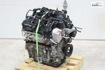 2020-2023 Lincoln Aviator 4WD 3.0L V6 Gas Engine Motor ENYX0 91K Miles Oem Used. Price: $2495.99.