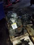 Engine 107 Type 560SL Fits 86-89 Mercedes 1993358 Used. Price: $1696.25.