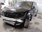 2022 Acura Rdx 2.0L Engine Motor Oem 34K Miles - LKQ452457018 Used. Price: $2754.60.