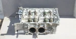 2015-2019 Subaru 2.5L Left Hand Cylinder Head (419) (up) Used. Price: $181.69.