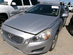 Used Engine Complete Assembly Fits: 2012 Volvo Series S60 T5 Cylinder 2.5L. Price: $2410.83.