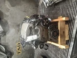 Chevrolet Uplander 2005 Engine 3.5L 199K Miles Vin 8TH Digit 12600069 0219 Used. Price: $746.90.