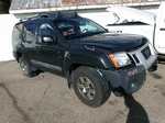 Used Engine Complete Assembly Fits: 2012 Nissan Xterra 4.0L Vin 4TH Digit VQ40. Price: $1844.69.
