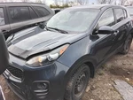 2017 Kia Sportage 2.4L Engine Motor Oem 126K Miles - LKQ454335405 Used. Price: $2557.80.