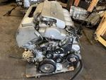 Engine Complete 4.4L B8444S 2005 2006 2007 2008 2009 2010 Volvo XC90 106K Mile Used. Price: $1102.12.