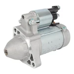 Starter Motor For Mercedes-benz GLK250 2013-2015 L4 2.1L 30219 16097 SND0771 New. Price: $72.06.