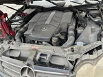 Used Engine Complete Assembly Fits: 2006 Mercedes-benz Clk 129 Type SL5. Price: $1079.40.