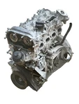 2017 Mercedes Benz C300 Engine Motor Awd 2.0L Turbo Cylinder 4MATIC Oem Used. Price: $3289.99.