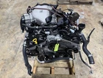 2013 2014 2015 2016 Hyundai Genesis Coupe Gdi 3.8L Engine Motor Block Tested Used. Price: $4400.00.