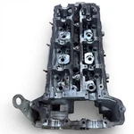 Mercedes X164 GL350 R350 ML350 Sprinter OM642 Diesel Left Engine Cylinder Head Used. Price: $220.00.