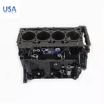 1.8T/2.0T Engine Block Fit For Vw Jetta Tiguan Skoda Kodiaq Audi New. Price: $849.85.