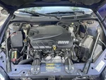 07-11 Chevrolet Impala 3.5L Engine Assembly Tested With Video Oem Used. Price: $615.25.