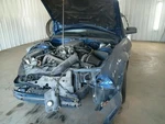 Engine 4.6L Vin 8TH Digit 3V Fits 08-10 Mustang 104902874 Used. Price: $1793.99.