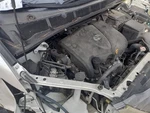 17 18 19 20 Toyota Sienna Xle 3.5L Engine Assembly Long Block Vin Z 5TH Digit Used. Price: $3149.99.