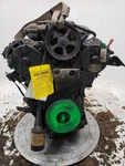 2007-2009 Acura Mdx 3.7L Engine Oem Used. Price: $949.95.