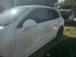 Engine Gasoline 4.8L Vin B 5TH Digit Fits 11-12 Porsche Cayenne 568084 Used. Price: $2430.90.