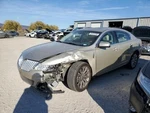 2010 Lincoln Mks 3.7L Engine Motor Oem 100K Miles - LKQ456643396 Used. Price: $2157.10.
