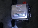 2001 Prius 1.5L Electric Assist Motor Used. Price: $499.99.