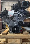 Dodge Ram 1500 Pick Up 3.6L Engine 55K Mile 2019 2020 2021 2022 2023 2024 Used. Price: $3799.05.