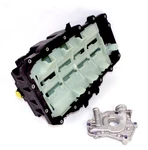 Ford Racing 5.2L Coyote GT350 Oil Pan & Pump Kit Mustang F-150 New. Price: $723.99.