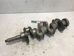 Crankshaft Alfa Romeo AR00530 1290 Dc. Giulia Sedan Gt Junior Zagato Du... Usato. Price: $292.28.