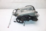 2005 Chrysler Crossfire Zh Coupe #409 Engine Supercharger Assy SRT6 Amg M112K Used. Price: $2069.99.