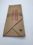 Original Toyota Engine Full Set Overhaul Gasket Kit 3S-FE 04111-74191 Camry 16V New. Price: $225.00.