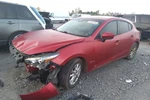 2018 Mazda 2.0L Engine Motor Oem 85K Miles - LKQ451337213 Used. Price: $1044.10.